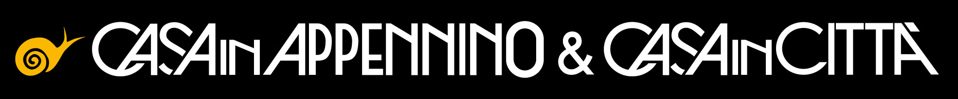 Immobiliare onOffice